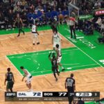 celtics-vs-mavericks-97.jpeg