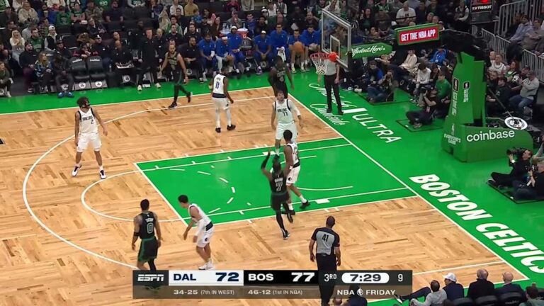 celtics-vs-mavericks-97.jpeg