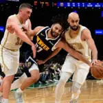 celtics vs nuggets — CA news