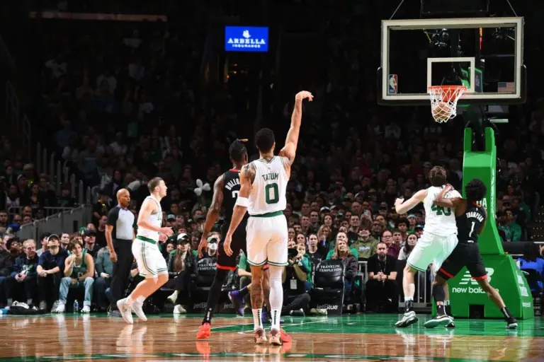 celtics-vs-rockets-1004.webp