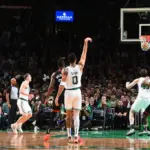 celtics-vs-rockets-103.webp