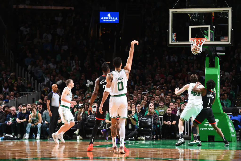 celtics-vs-rockets-103.webp