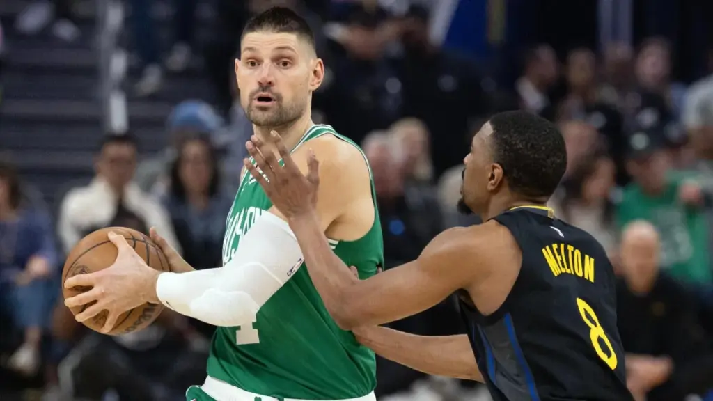 celtics vs suns — CA news
