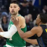 celtics vs suns — CA news