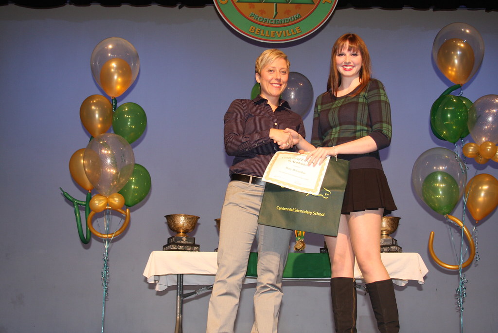 centennial-secondary-1256.jpeg