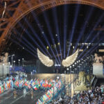 ceremonie-ouverture-jo-2026-335.jpeg