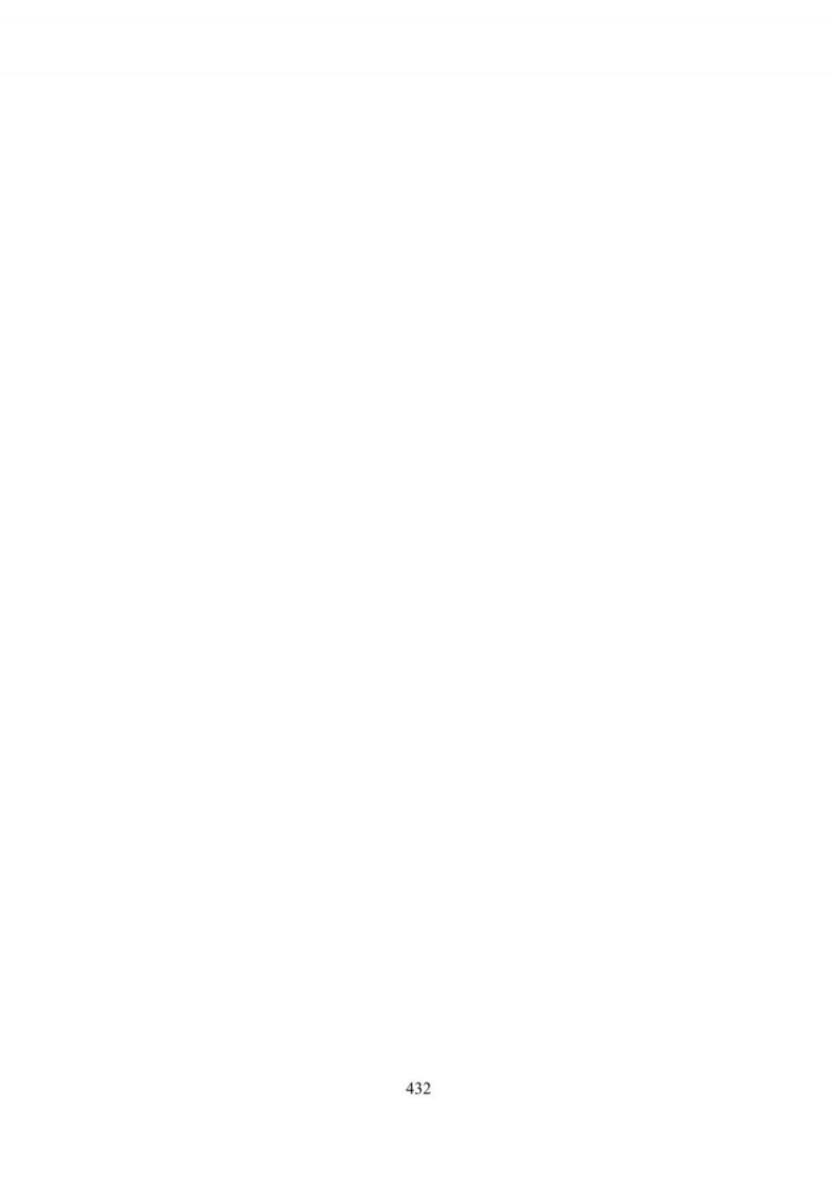 cfl-432.jpeg