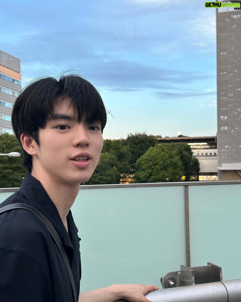 cha-jun-hwan-866.jpeg