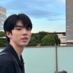 cha-jun-hwan-866.jpeg