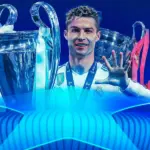 champions league — CA news