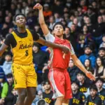 championship — CA news