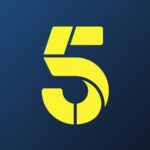 channel-5-358.jpeg