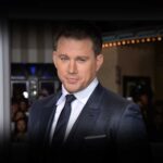 channing-tatum-7.jpeg