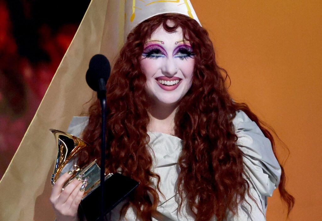 chappell-roan-grammy-dress-1190.jpeg