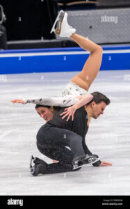 charlene-guignard-1180.jpeg