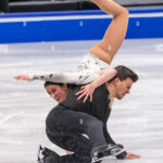 charlene-guignard-246.jpeg