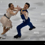charlene-guignard-986.jpeg