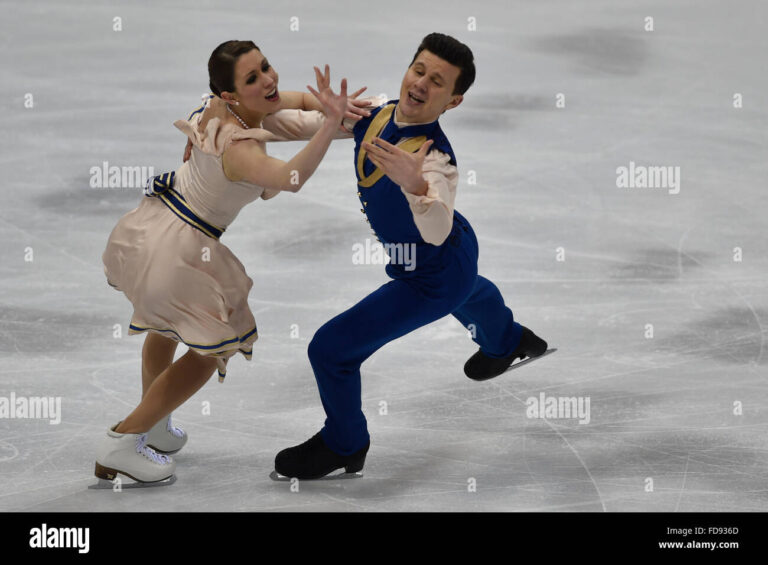 charlene-guignard-986.jpeg