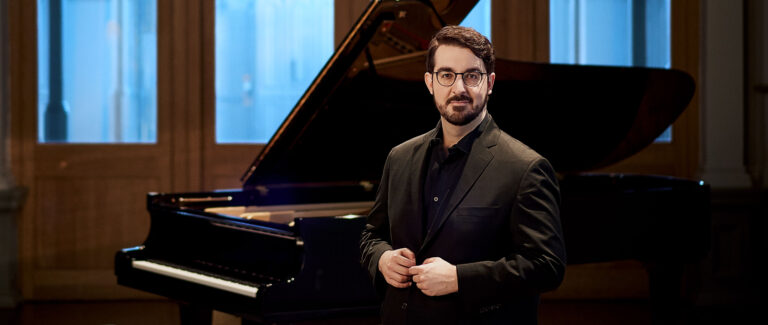 charles-hamelin-1347.jpeg