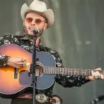 charley crockett cancels canadian tour — CA news