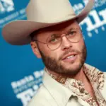 charley crockett cancels canadian tour — CA news
