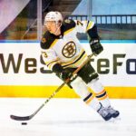 charlie-mcavoy-131.jpeg