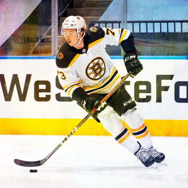 charlie-mcavoy-131.jpeg