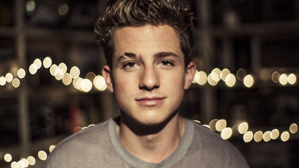 charlie-puth-128.jpeg