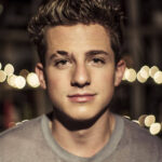 charlie-puth-128.jpeg