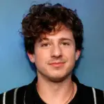 charlie-puth-gay-392.webp