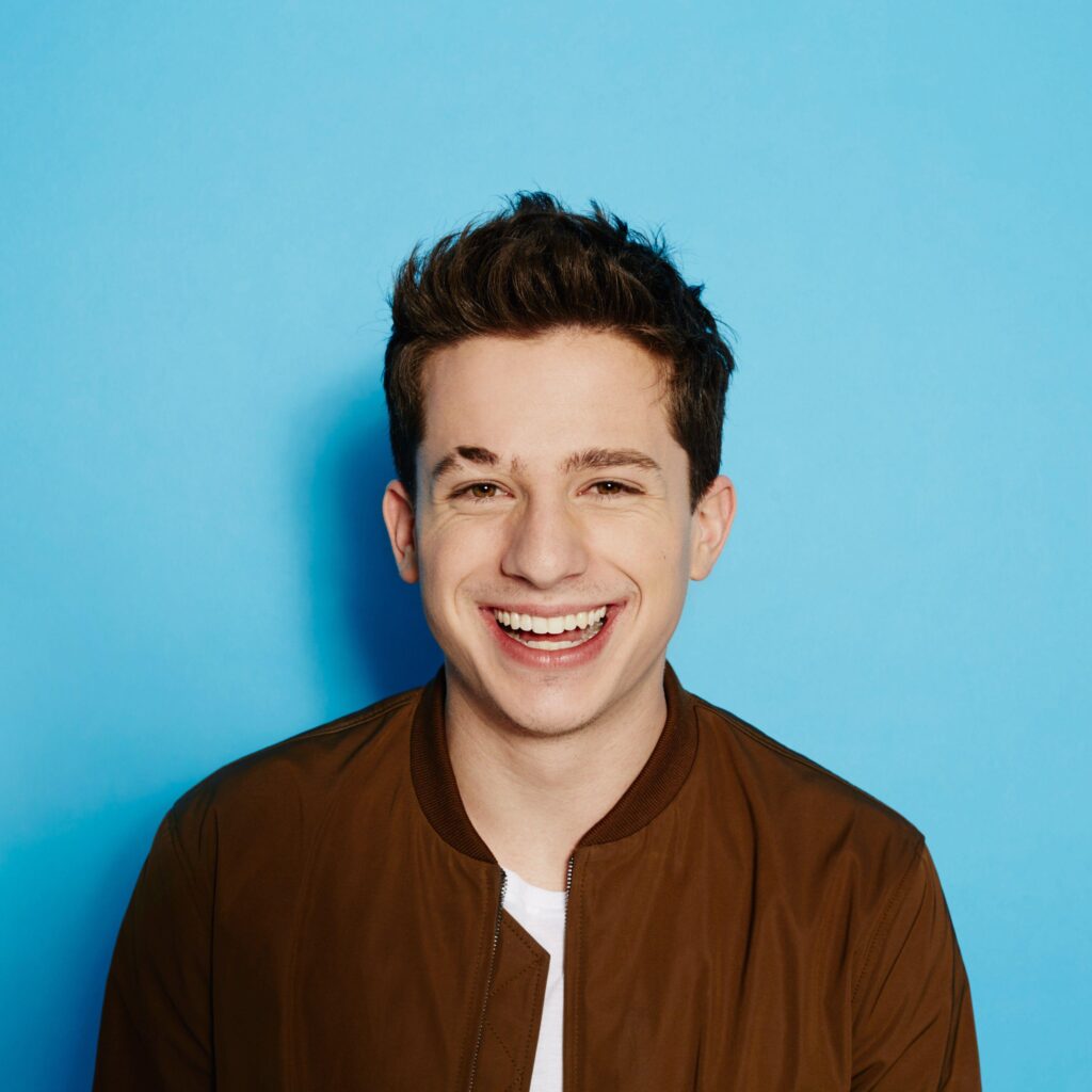 charlie-puth-songs-141.jpeg