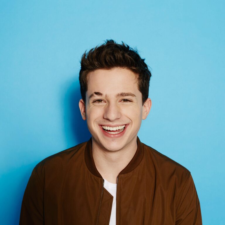 charlie-puth-songs-141.jpeg