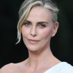 charlize-theron-221.jpg