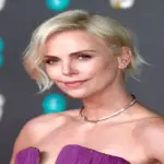 charlize-theron-242.webp