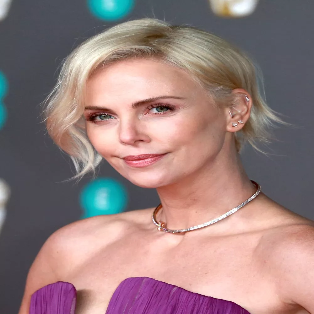 charlize-theron-242.webp