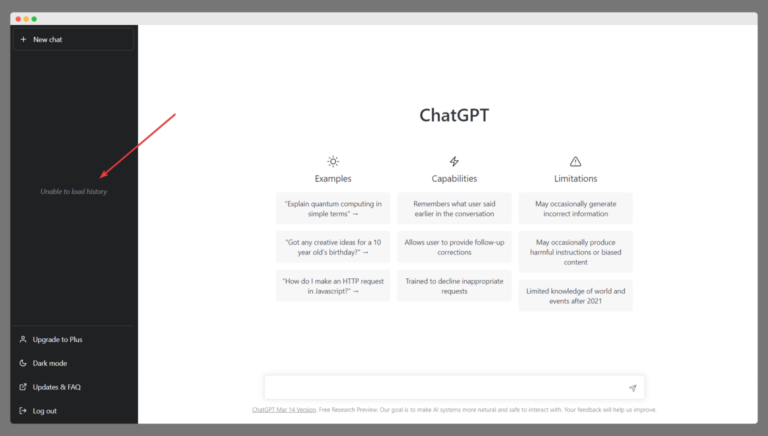 chatgpt-status-226.png