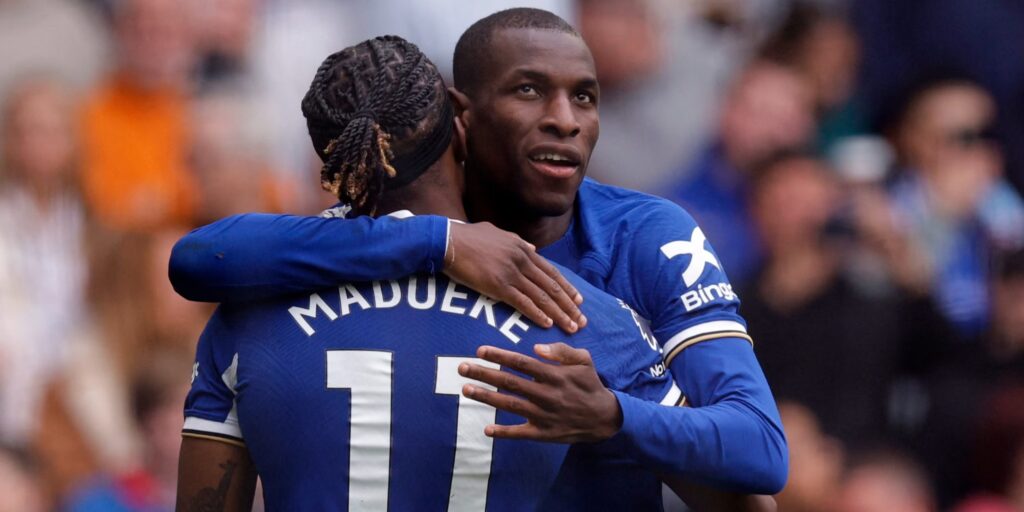 chelsea-118.jpg