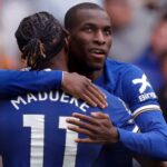 chelsea-118.jpg