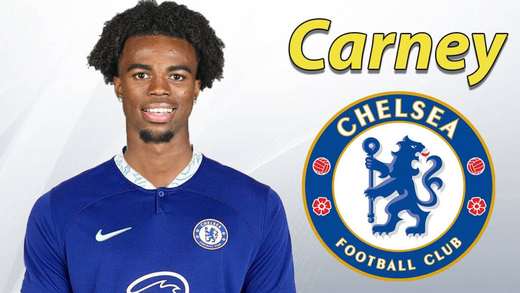 chelsea-fc-149.jpeg