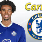chelsea-fc-149.jpeg