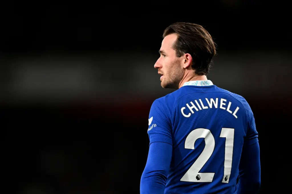 chelsea-fc-1648.webp