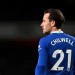 chelsea-fc-1648.webp