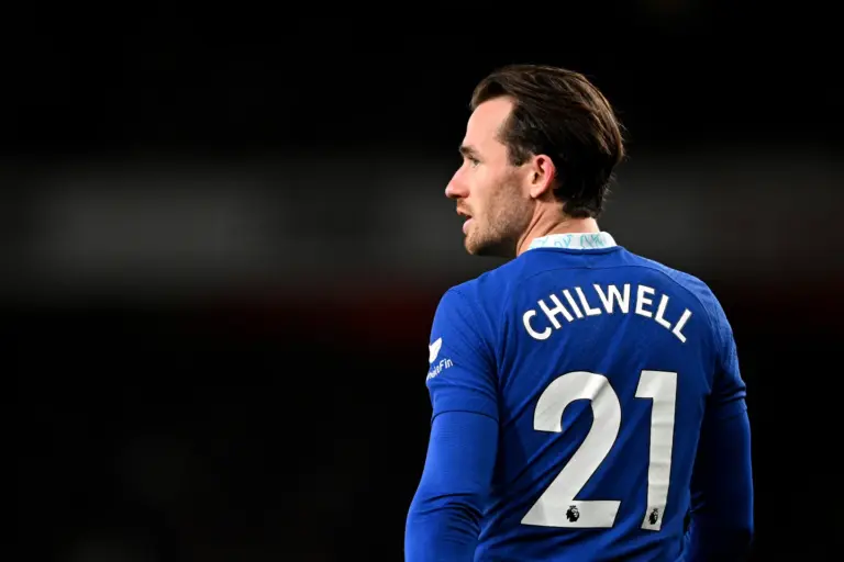 chelsea-fc-1648.webp