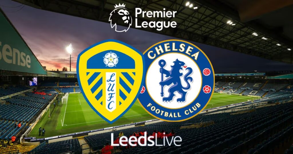 chelsea-vs-leeds-united-113.jpg