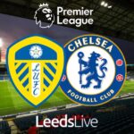 chelsea-vs-leeds-united-113.jpg