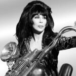 cher-4.jpeg