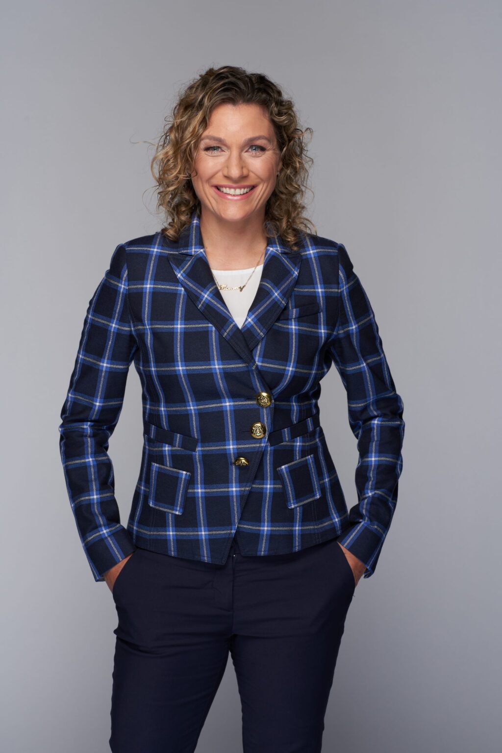 cheryl-pounder-792.jpeg