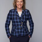 cheryl-pounder-792.jpeg