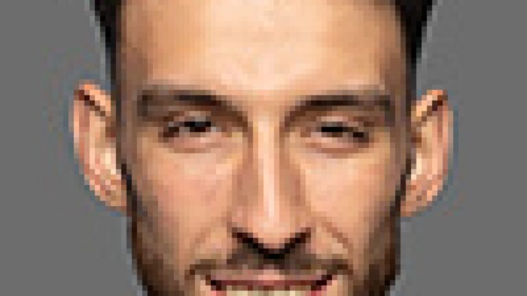 chet-holmgren-180.jpeg