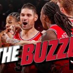 chicago-bulls-1291.jpeg